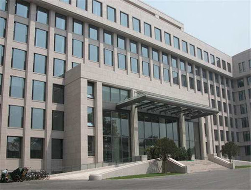 <b>广西金杯汽车大厦有限公司</b>
